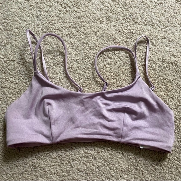 H&M Bikini Top - Picture 1 of 3
